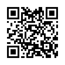 QR Code for 35ANFvYF6TegyNyFQFw637AAGdRYMChodb