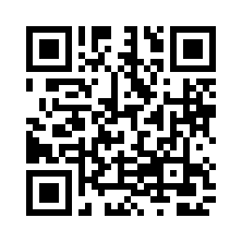 QR Code for 35ANMLuJDdZDHy5JJM4BqsJWZ4E2KPQP29