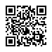 QR Code for 35ANNV53goFqb93YCtFWBkZ1spJAgwunnU