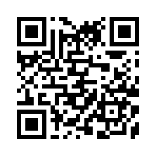 QR Code for 35ANZbHYzqFunMwe3EinYM1BYSEwpBWsiv