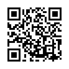 QR Code for 35ANaKL7AA3XnUDAGszSE6Qo2BugkUotMu