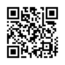 QR Code for 35ANbQEXRJizQ45FULkSUQu7piqT4oS8QL