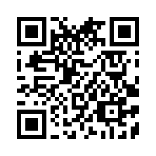 QR Code for 35ANhFoxaL2c57UVca4MHbzBVGeVqW5uWA