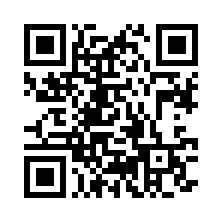 QR Code for 35AP2TctmYifGiTajh57WYV1VvCeHCVXqG