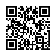 QR Code for 35APCanTWrkP7sUkphzM67rJ9LXEvaY8b1