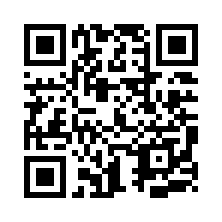 QR Code for 35APFgCSM7HR6P5V7yMo7cBEJQNm1J2QRP