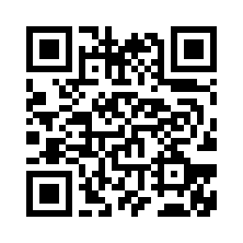 QR Code for 35APFn3STqcioaa3A47FN7pVscXHtSgesT