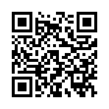 QR Code for 35APG6YPULRdbv69J5HccYzfyEkCfGAQKW