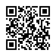 QR Code for 35APNzDR9ou4GhJHMbrBMKkY86NFm8BAFc