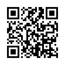 QR Code for 35APQ4DazwRWQM5h8dnTH76vDcBkrcNGZY