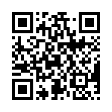 QR Code for 35APWcX2QQEtcHJPdEcFvbp7aKCLKhsUsV