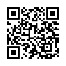 QR Code for 35APWoH2DmZMsNivPhrb2CRGUCnyhmBmDw
