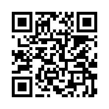 QR Code for 35APXfG9SnjFpDcnpPaHK2SRLGASPSebVL