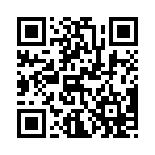 QR Code for 35APZyyEBt3tfueNJuiW7rpME8maSG9Cqa