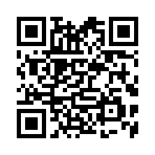 QR Code for 35APaT9q8iga3ef5aEXFJ8ktw4kJaAnaed