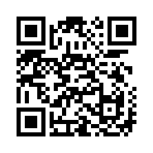 QR Code for 35APaaTKf31NdMV2fUrL2G1gZJcZYurak7
