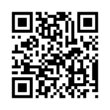 QR Code for 35APbR7R7NkyX5NQuFJhM4WL3aMvRMYSoT