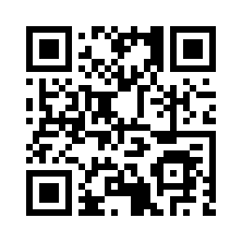 QR Code for 35APbUP7azTHwsjLKckuy346VeBL3fJUt3
