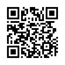 QR Code for 35APjRgDNLSdLYtZJastgKWjYvAMbrDFys