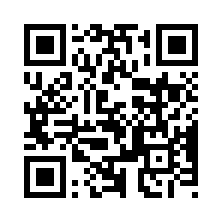QR Code for 35APjtWU6JkXcrxPy3upyqa1R7S8fnhJuy