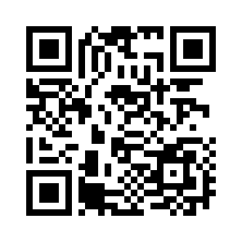 QR Code for 35APpLXSS3kvGSZc3fMeqaiD29fNgvfa2M