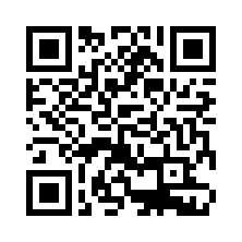 QR Code for 35APpP68YUNR7GaX9TBqufN2FoFHVBfJU5