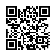 QR Code for 35APrS8cXjjr8cTSia7PkkXe9jLob1ovFb