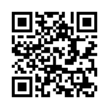 QR Code for 35APvDs5TbVag4fNZdL4aVXwzkusFdaWFd
