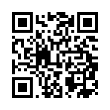 QR Code for 35APwxc3QCoa7ujSoinphos8hobP4QPpfS