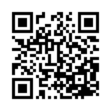 QR Code for 35APx9bWMVBHcHBtG327jRXGxsfhA8D2Rs