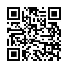 QR Code for 35AQ2VTppYdsAogLxrbb7fcLXCEmZZpN21