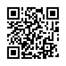 QR Code for 35AQNHbCYmRPm3DdKJNxEbmrowwtUsbXbd