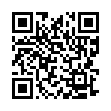 QR Code for 35AQRPMhke2q2KBnuSMf3NBNRoc5Y2DLhk