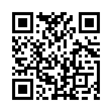 QR Code for 35AQXuVCeWDJGA4wnBNB9NZXFEcwouBzz9