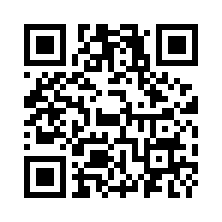 QR Code for 35AQfgu6cZhp6jM8yUT3NCNEdEe8CTephd