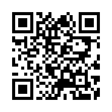 QR Code for 35AQm54dfM2GK4DWoB62C3fMAkEU2exS6S