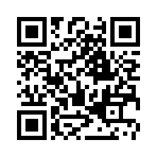 QR Code for 35AQsGBqbUb875yoB1q4wt3FM42LiSzzsA