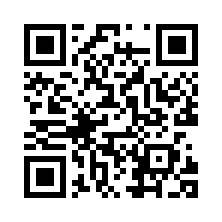 QR Code for 35AR7VXaZM7xSdXEQJFS91cDx6PtocTP5y