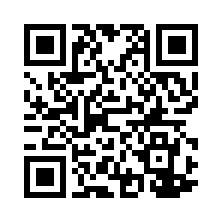 QR Code for 35AR8YXKJsHJFuPaQkURgZKd7qtPqtYvaS