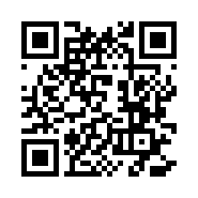 QR Code for 35ARC5RvL7GL8MNHV1Rm2DbXo9iJseJE6r