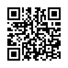 QR Code for 35AREofqhLT316DMfZXg78vJfSF1LvfQzH