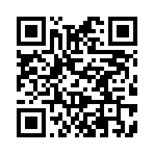 QR Code for 35ARFxp9RMaHA2PiL1GAapNS64B3A4syFw