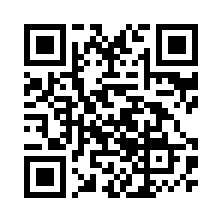 QR Code for 35ARRFH8jvAQRZcxJrkQbXG3yiHVS1Umau