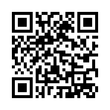 QR Code for 35ARRtAwTg6zUG8ZsQDVmpf6kGLEPtoZVo