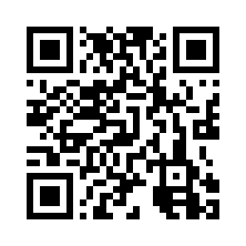 QR Code for 35ARSWWknbfqXzndN2SAgaVsECgKnfYkzL