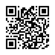 QR Code for 35ART171qBUaZ2o2j8t9DfKWuRY5x1pBDd
