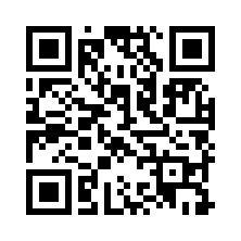 QR Code for 35ART1UXqASsBWHiZLU3EWBtNMJrzs8EXr