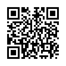 QR Code for 35ARTBCuNA2veqpcMcUEtwaFFXj6UGojLt