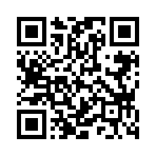 QR Code for 35ARXPb882SabzxyaEAnLAjkdixAi3P2JB
