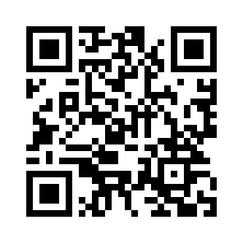 QR Code for 35ARXYDWFTLQ7rbZNHEMk5CyNefWdB8Mec